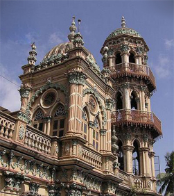 Jami Masjid