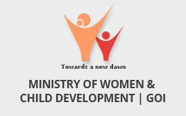 Women & Child Dev